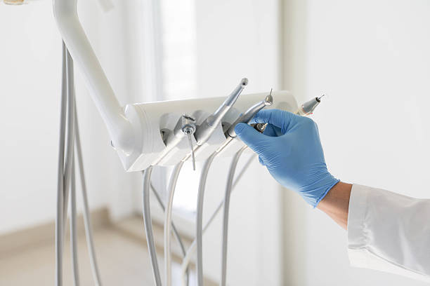 24/7 Emergency Tooth Extraction experts in Paxton, IL